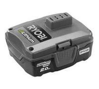 Batterie 12V Lithium 2.0 Ah RB12L20 Vert G