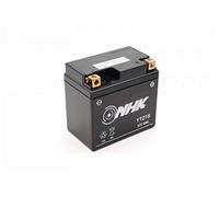 Batterie 12V YTZ7S NHK (sans entretien)