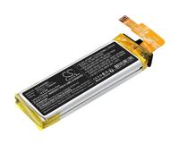 Batterie 1300mAh type BHX212-1300-7.7 Pour DJI Osmo Pocket 3