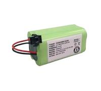 Batterie 14,4/14,8 V 2800 MAh, Compatible Avec Eufy, RoboVac, Aspirateur Robot 11 15C 15T 25C 30 30C 35C MAX G10 G15 G20 G30 Hybrid Edge(14.4V2600)