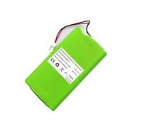 Batterie 14,4 V 5600 MAh, Compatible Avec Tefal, Rowenta Et Aspirateur Robot RS-RT900817