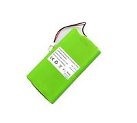 Batterie 14,4 V 5600 MAh. Compatible Avec Tefal RS-RT900817 L'aspirateur