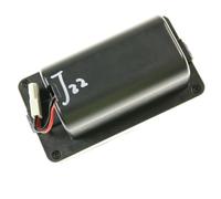SEB Batterie Li-ion pour aspirateur Rowenta RS-RT900866 14.4/14.8V Noir