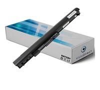 Batterie 14.4V 2200mAH Compatible HP COMPAQ 728461-001 740715-001 740715-001 HSTNN-LB5S OA04 LA04 752237-001 LA04041DF-CL TPN-F112 HSTNN-DB5M HSTNN-LB5S -VISIODIRECT-