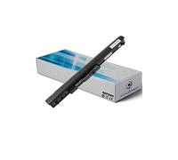 Batterie 14.4V 2200mAH compatible HP COMPAQ HSTNN-LB5S OA04 LA04 752237-001 LA04041DF-CL TPN-F112 HSTNN-DB5M HSTNN-LB5S --