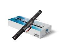 Batterie 14.4V 2600mAh compatible ASUS F751L X751LB R752L X751L X751LD X751LJ A41-X550E X751M R751J A41-X550E K751LK K751LN K751LX K751M -VISIODIRECT-