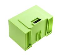 Batterie 14.4V 3.4Ah Li-Ion ABL-D1 pour aspirateur IROBOT Roomba i7