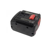 BATTERIE 14,4V 3Ah Li-On Compatible BOSCH 2607336740