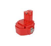 Batterie 14.4V 3Ah NiMh compatible 1434 Makita