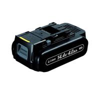 Batterie 14.4V - 4,0Ah Li-ion Panasonic - EY9L49B