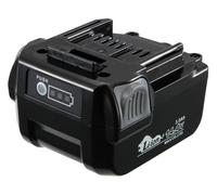 Batterie 14,4V - 5,0Ah Li-ion - PJ99947