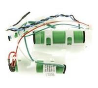 Batterie 14 4V Li-ion pour aspirateur Electrolux 140134299050