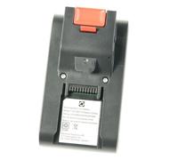Batterie 14,4V Aspirateur 4055453098 TORNADO, VOLTA