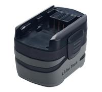 Virax - Batterie lithium-ion 14,4 V 2,5 Ah