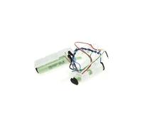 BATTERIE 14.4V LI-ION POUR ASPIRATEUR - ELECTROLUX