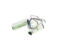 BATTERIE 14.4V LI-ION POUR ASPIRATEUR ELECTROLUX