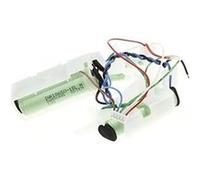 Electrolux Batterie 14,4 V Li-ion pour aspirateur - Accessoire d'origine