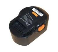 Batterie 14,4V - LITHIUM ION - 3.0 Ah - AEG - 4932352657