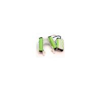 Batterie 14.4v pour aspirateur 14011252302