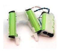 Batterie 14.4v pour aspirateur Electrolux 14011252302 G