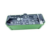 Batterie 14,8 V For Aspirateur Robot Roomba, Compatible Avec Les Séries 900, 800, 700 Et 600 (960, 980, 981, 965, 895, 890, 860, 695, 692, 690). Nettoyez Les Pièces.(5200mAh)