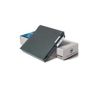 Batterie 14.8V 4400mAh pour ASUS A42-G74 G74S A42-G74 G74SX G74SX-TZ078V G74SX-021A2670QM --