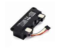 Batterie 14.8V 5200mAh, Compatible avec CONGA 5090 6090 5490, pièces d'aspirateur
