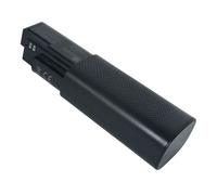 Batterie 14.8V Aspirateur SS-7222065587, SS7222065587 ROWENTA