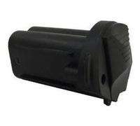 Batterie 14,8V GRABO pour ventouse - NG1003 G