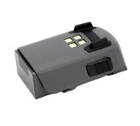 Batterie 1480 mAh 11,4 V avec Accessoires for Drones et appareils électroniques(Non Activated Spark)
