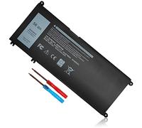 Batterie 15,2 V 56 Wh 33YDH pour Dell Inspiron 17 7000 7773 7779 7778 7786