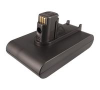 Batterie 1500mAh type 17083-2811 17083-4211 Pour DYSON DC31, DC34, DC35, DC44