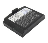 Batterie 150mAh type BA300 pour Sennheiser RR4200 RS 420, RS 4200 TV-2 RS4200