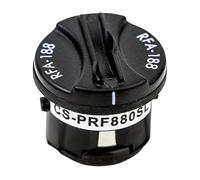 Batterie 150mAh type RFA-188 Pour Petsafe PBC00-10782 PBC00-11047 PBC00-12725