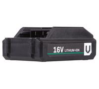Batterie 16V - 1.5Ah | Pour perceuse sans fil CD504DC
