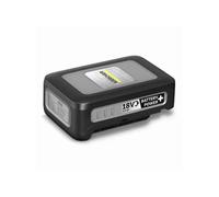 Kärcher 2.445-042.0 Accessoire et fourniture pour aspirateur Batterie Universel