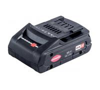 Batterie 18 - 4 Ah LiHD LAMELLO