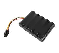 Batterie 18,5V 3500mAh pour GARDENA Smart Sileno City 9676473-03