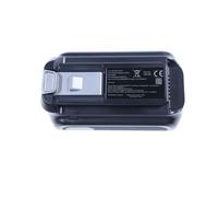 Batterie 18,5V - Aspirateur - ROWENTA (133719)