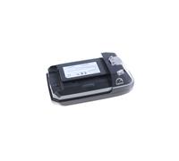 Batterie 18.5V - Aspirateur (ZR009703 ROWENTA)