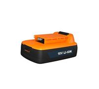 Batterie 18 V 1,5 Ah Li-ion CDA1077S