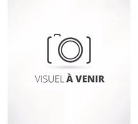 Batterie 18 v 12,0 AH HIGH DEMAND L1812SHD AEG POWERTOOLS