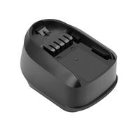 Batterie 18 V 3500 mAh compatible avec Bosch PSB 18 LI-2, PST 18 LI, Uneo Maxx, PSM 18 LI, PSR 18 LI-2, PSR 18 LI-2H, PSB 18 LI-2H, 2 607 335 040, 2 607 336 039, 2 607 336 040, 2 607 336 207, 2 607