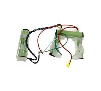 Batterie 18 Volts Lion