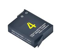 Batterie 1800 mAh for DJI Action4/3(1 Battery)
