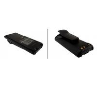 Batterie 1800mAh BP-209 BP-209N BP-210 BP-210N BP-222 BP-222N pour Icom IC-A24