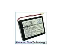 Replacement Battery for William Sound Sorin
