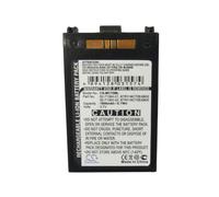 CS-mIOC320SL cameron sino batterie pour mitac mio mio collier c320/c520/mio 1150mAh
