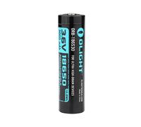 Batterie 18650 3000mAh | ORB2-186S30 pour Warrior X/R18 Pro