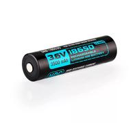 Batterie 18650 3500mAh pour Odin S